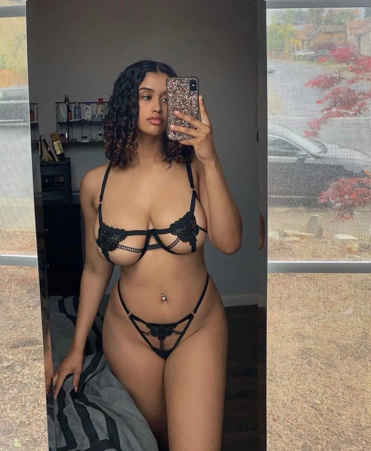 This set was made for my shapes