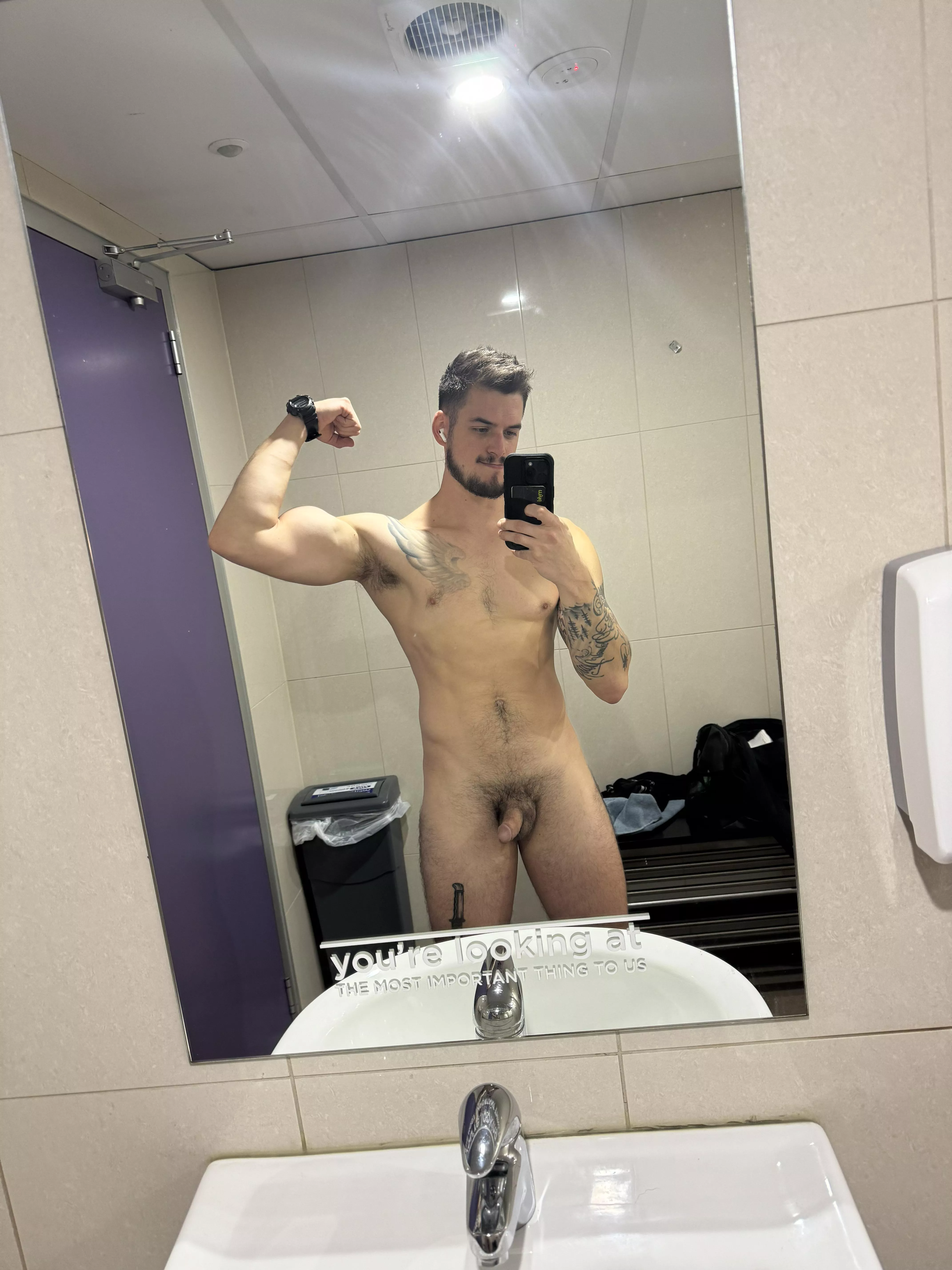 Time for a sesh (30)