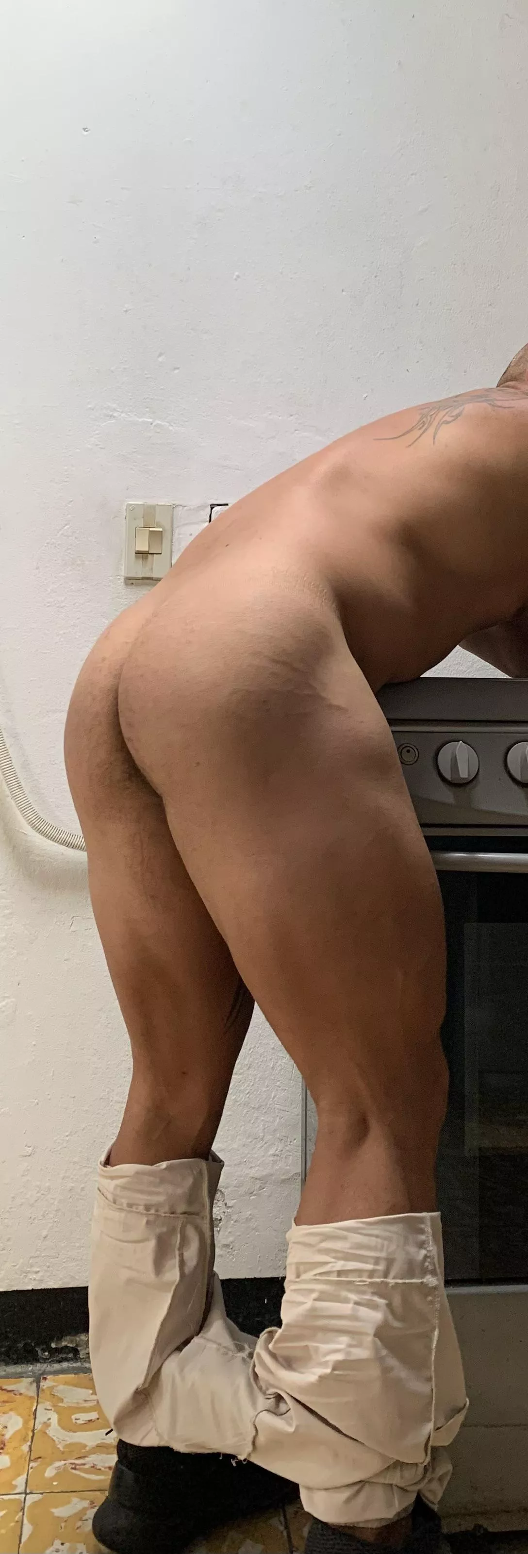 unique and delicious moments in the kitchen