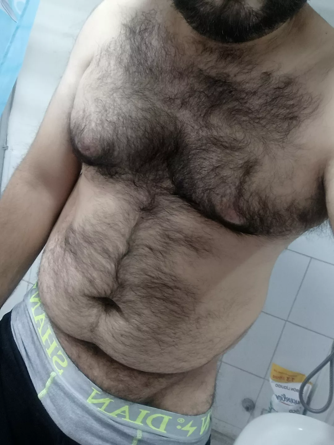 Wanna make me company? ❤️