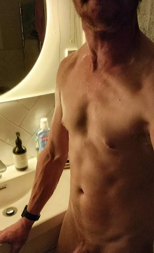 We can do this the Easy Way or the Hard Way [recommended]