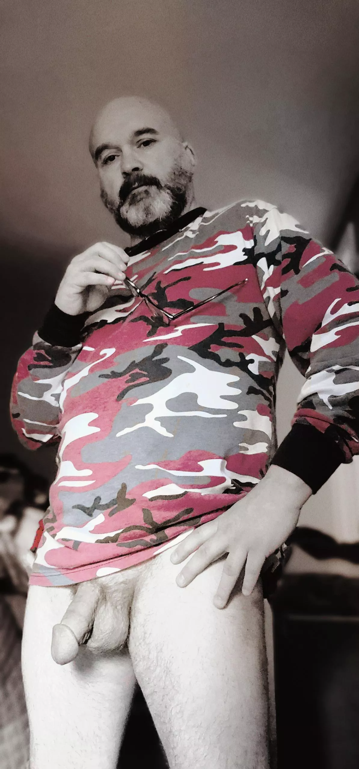 We need to talk (53)