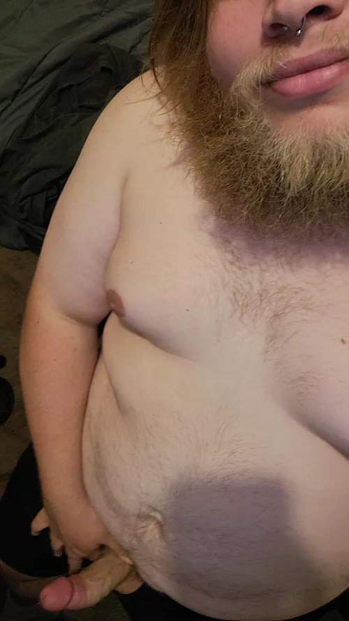 What a boring Friday night! Let's have our own fun.