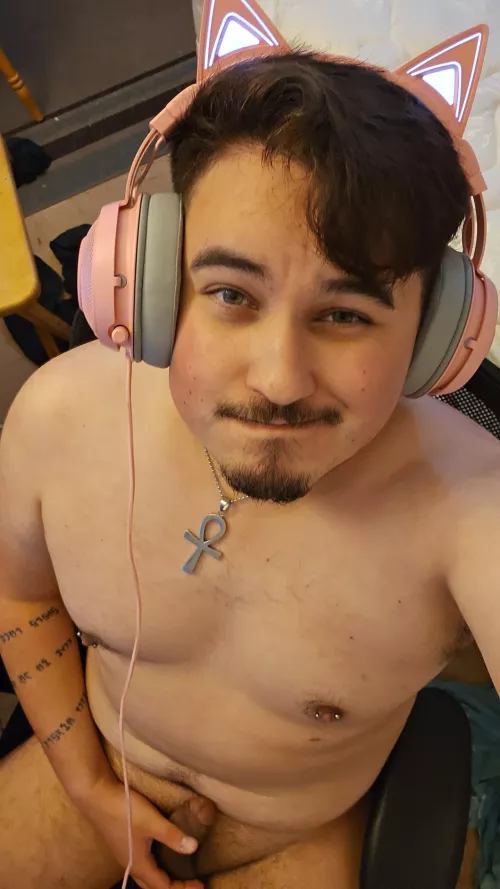 What are we playing today?