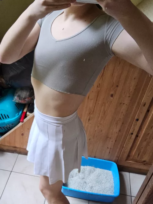 What do you guys think?