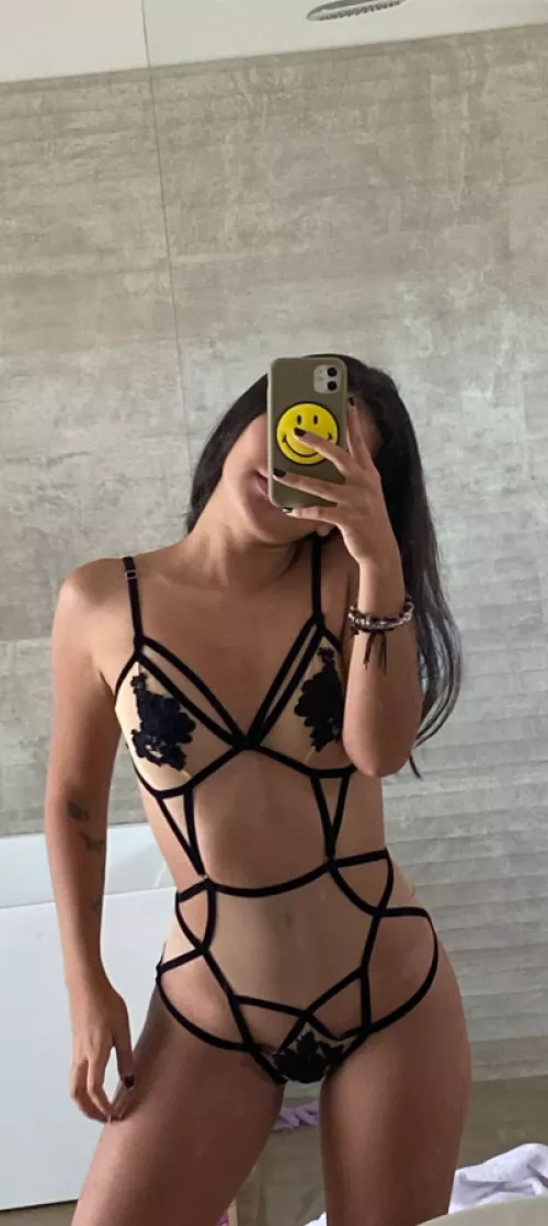 what is the first thing that you would do with me?