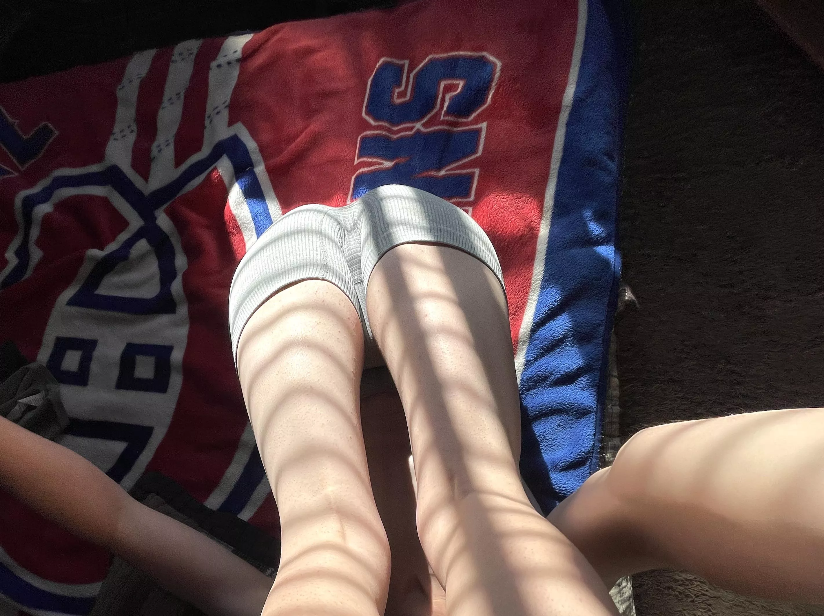 What would you do? 🤭