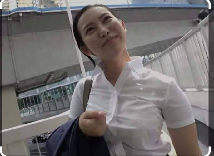 what’s her other name in av?