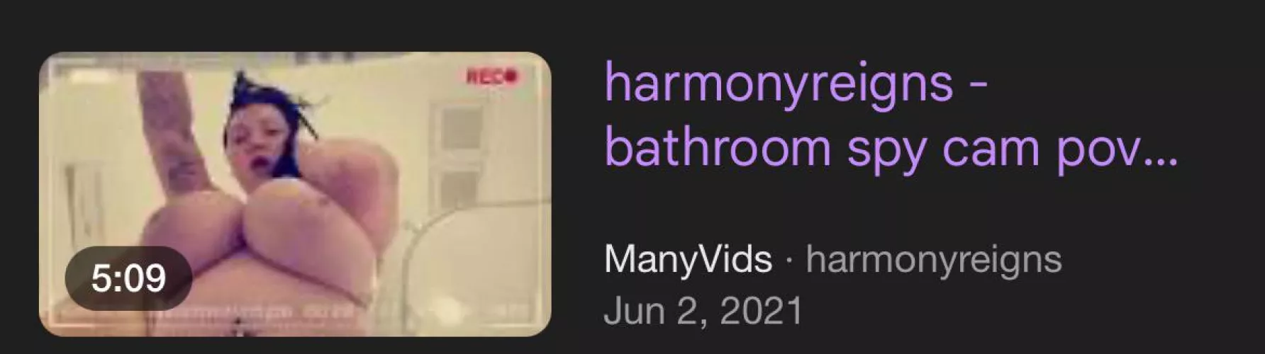 Where can I find the free version of this please??