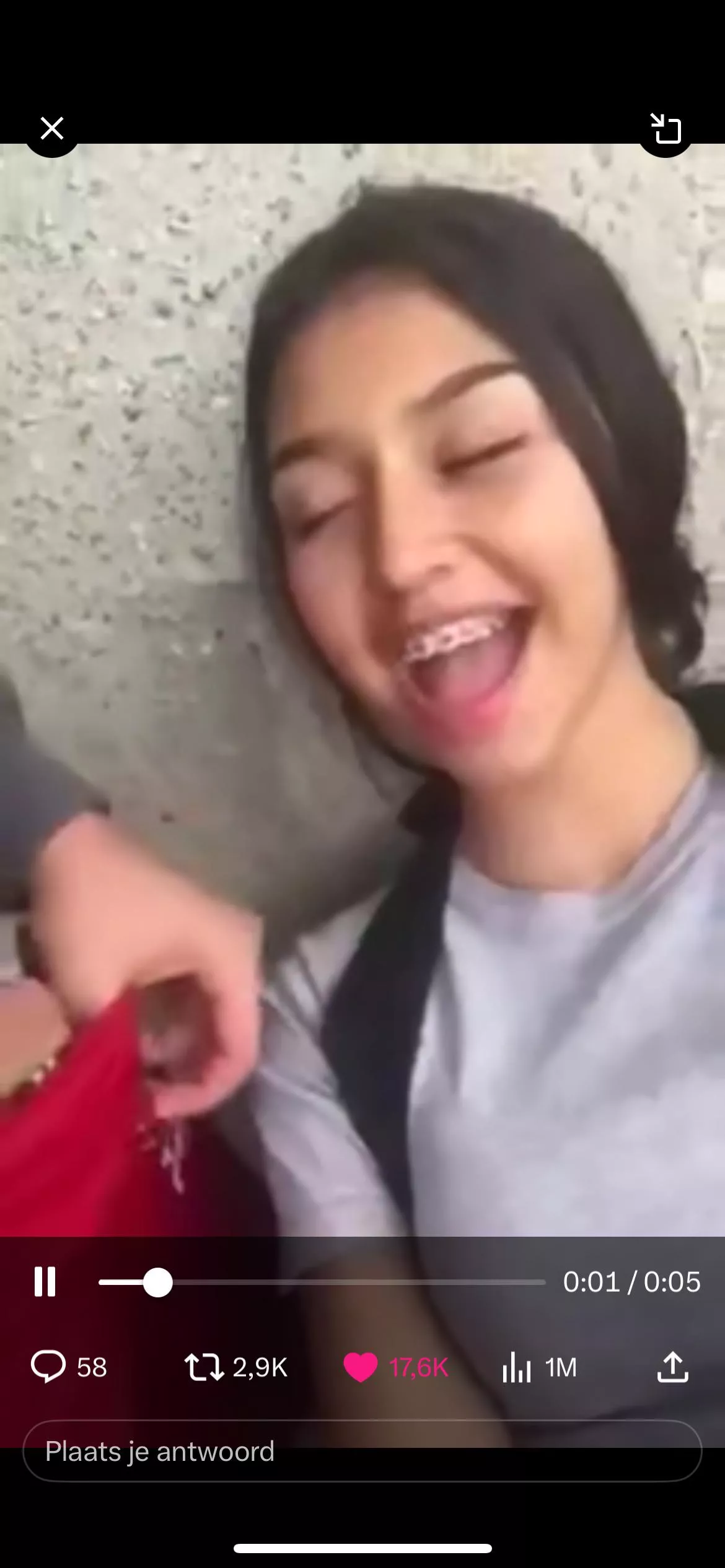 Where can I find this vid?