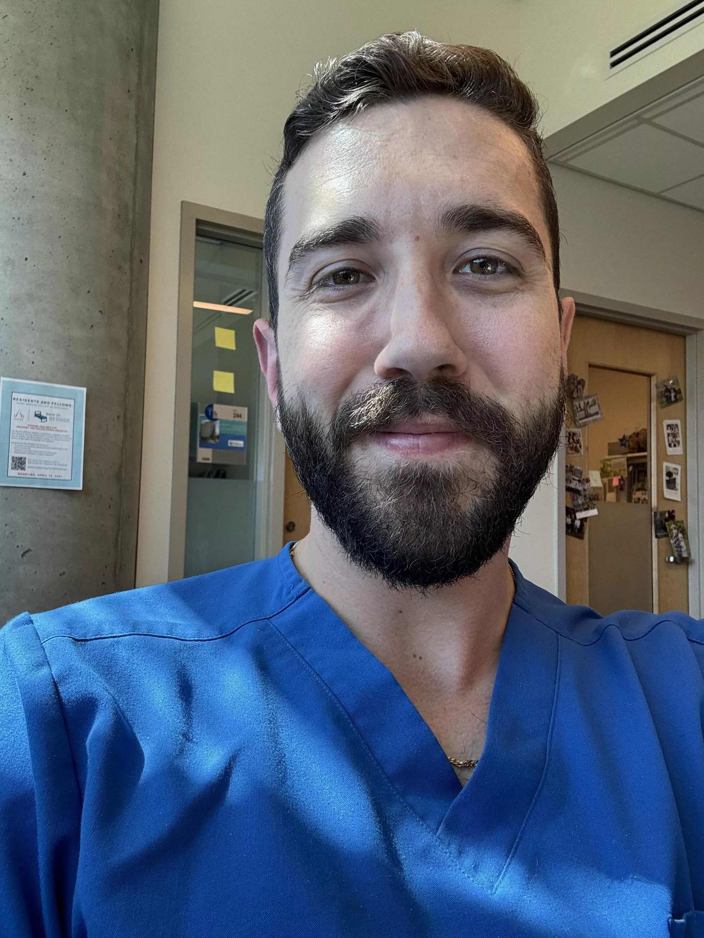 Who else is working the weekend? Who else is working the weekend?