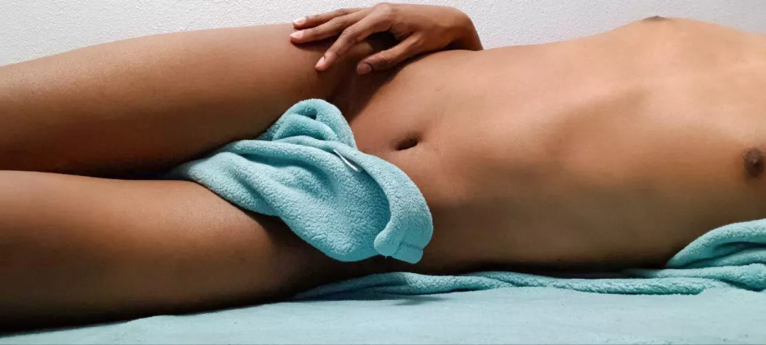 Who wants to get in bed with me?