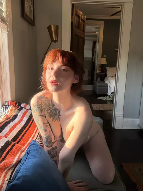 who wants to help me emotionally recover from the new taylor album(s)