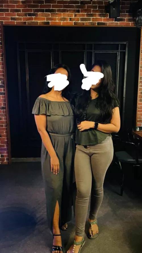 Whom to fuck like a slut and oiled up their body?