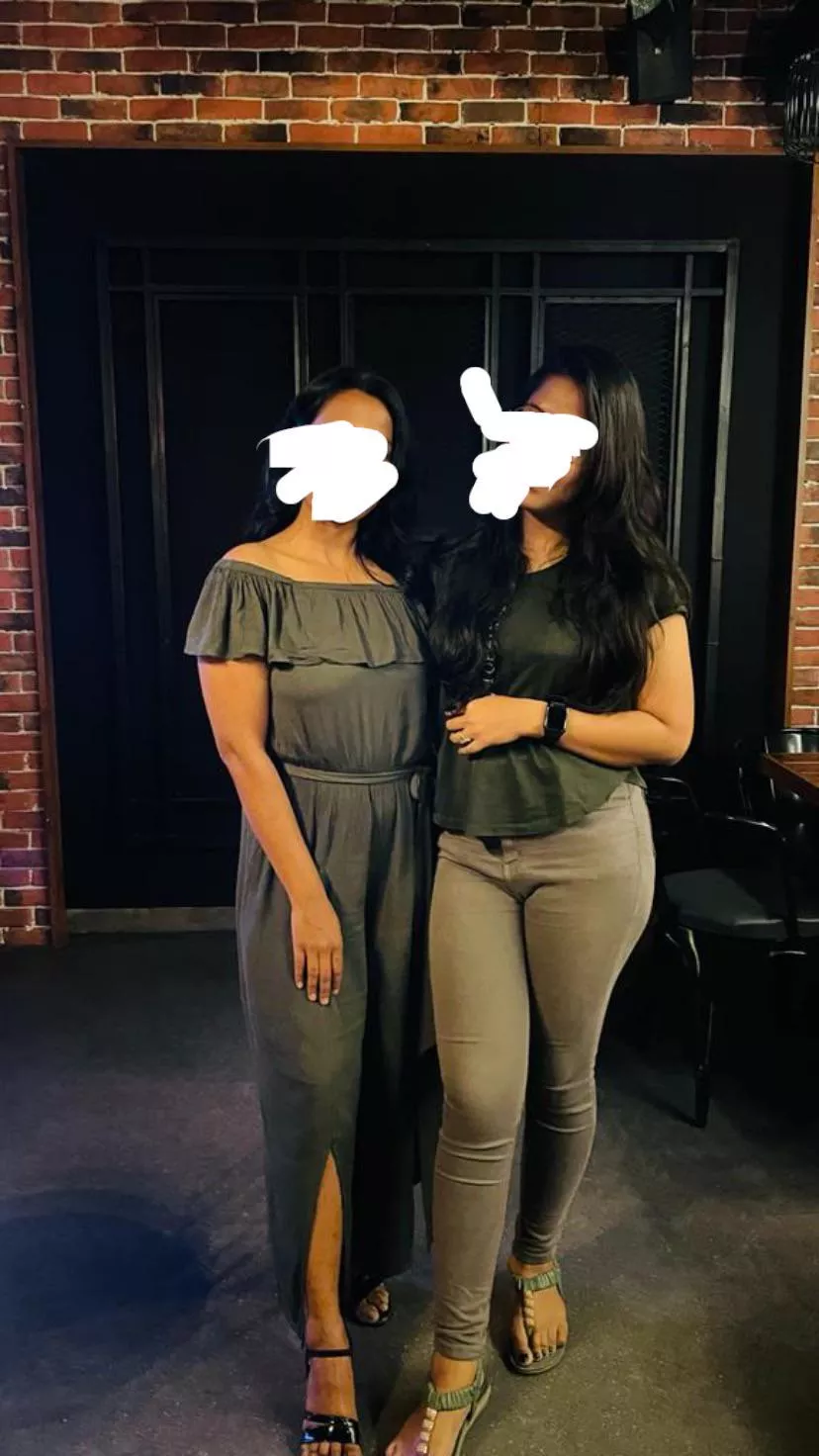 Whom to fuck like a slut and oiled up their body?