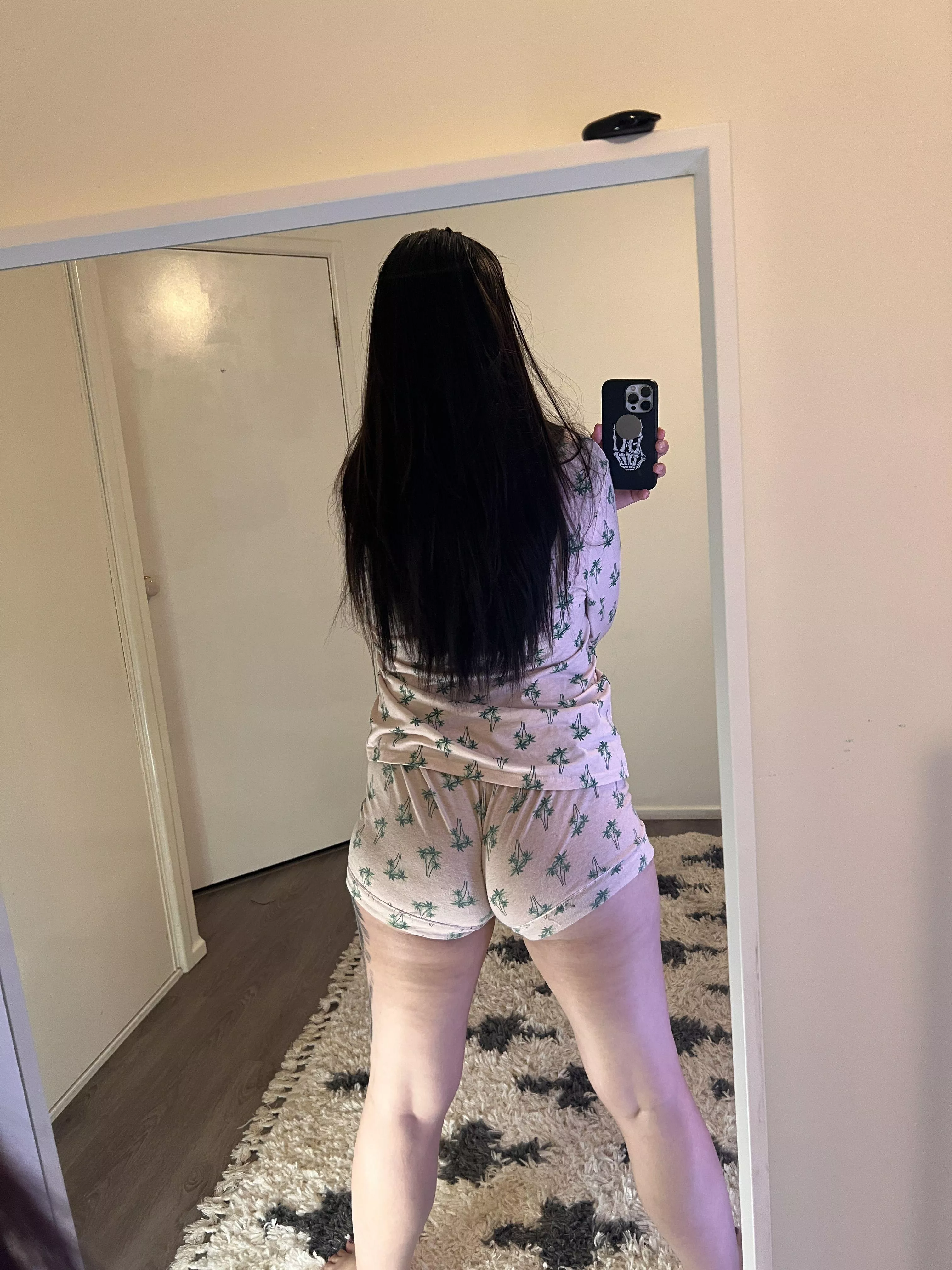 whos up on sucking this punk teachers tits?