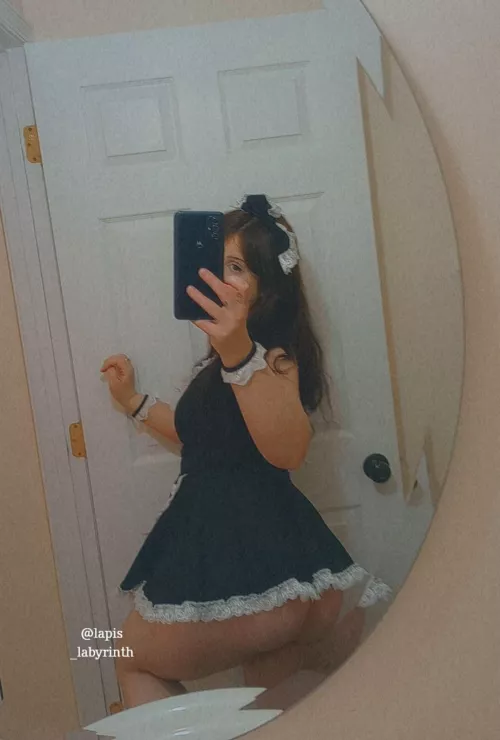 Who's up still? 💕