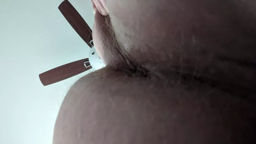 Would love someone to eat or fuck this...