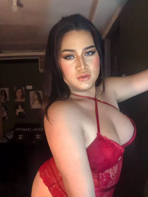 Would you like to worship this body sculpted by g@ds ❤️💦