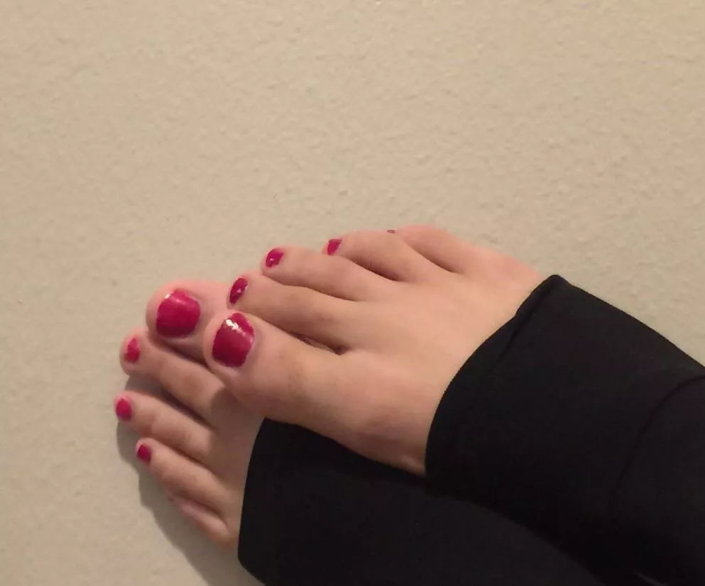 Would you love them?