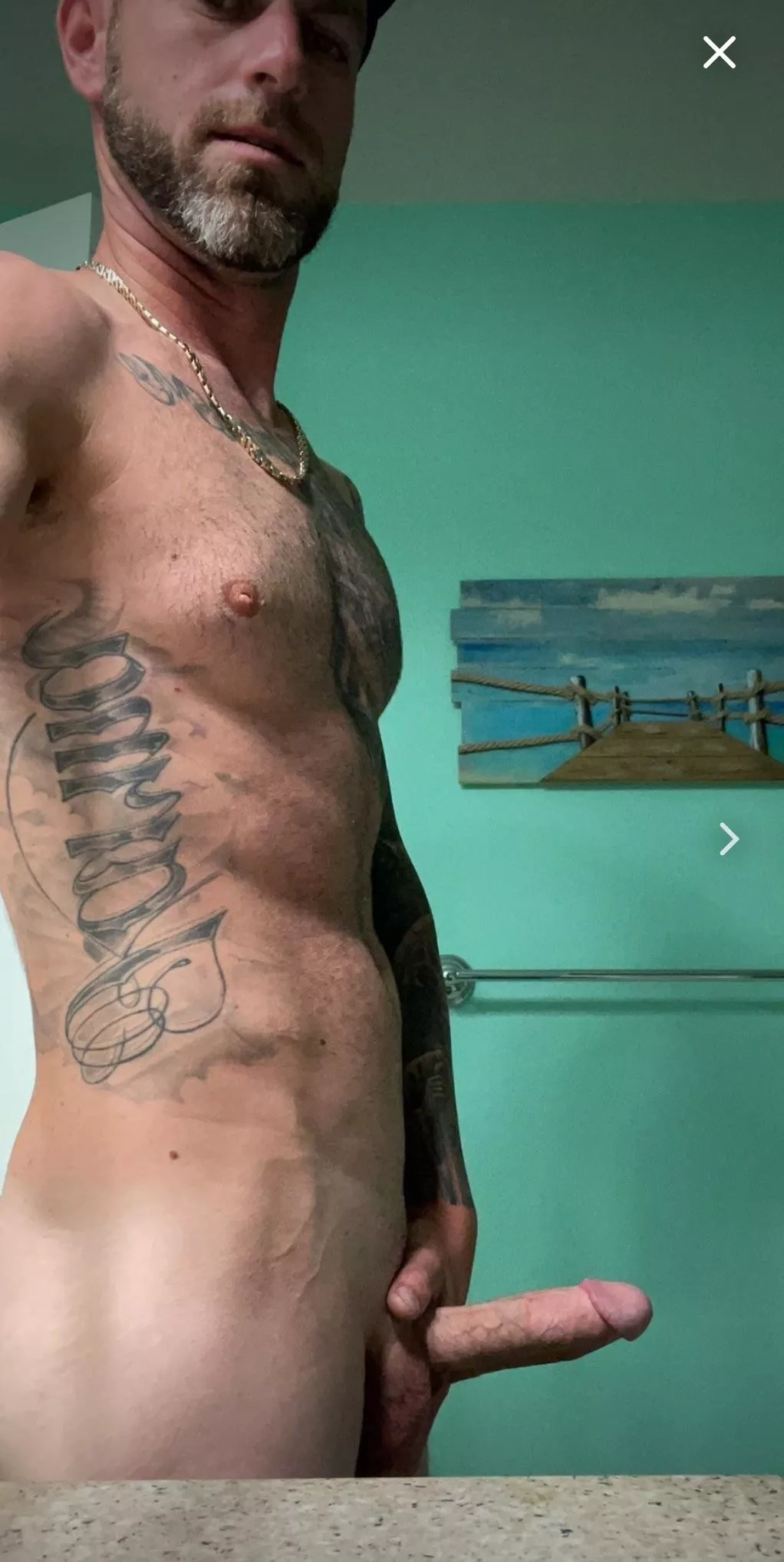 Would you service me?