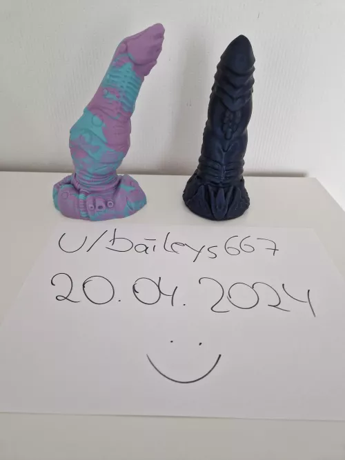 [WTS][EU] Ridley legacy *unused*, Clayton