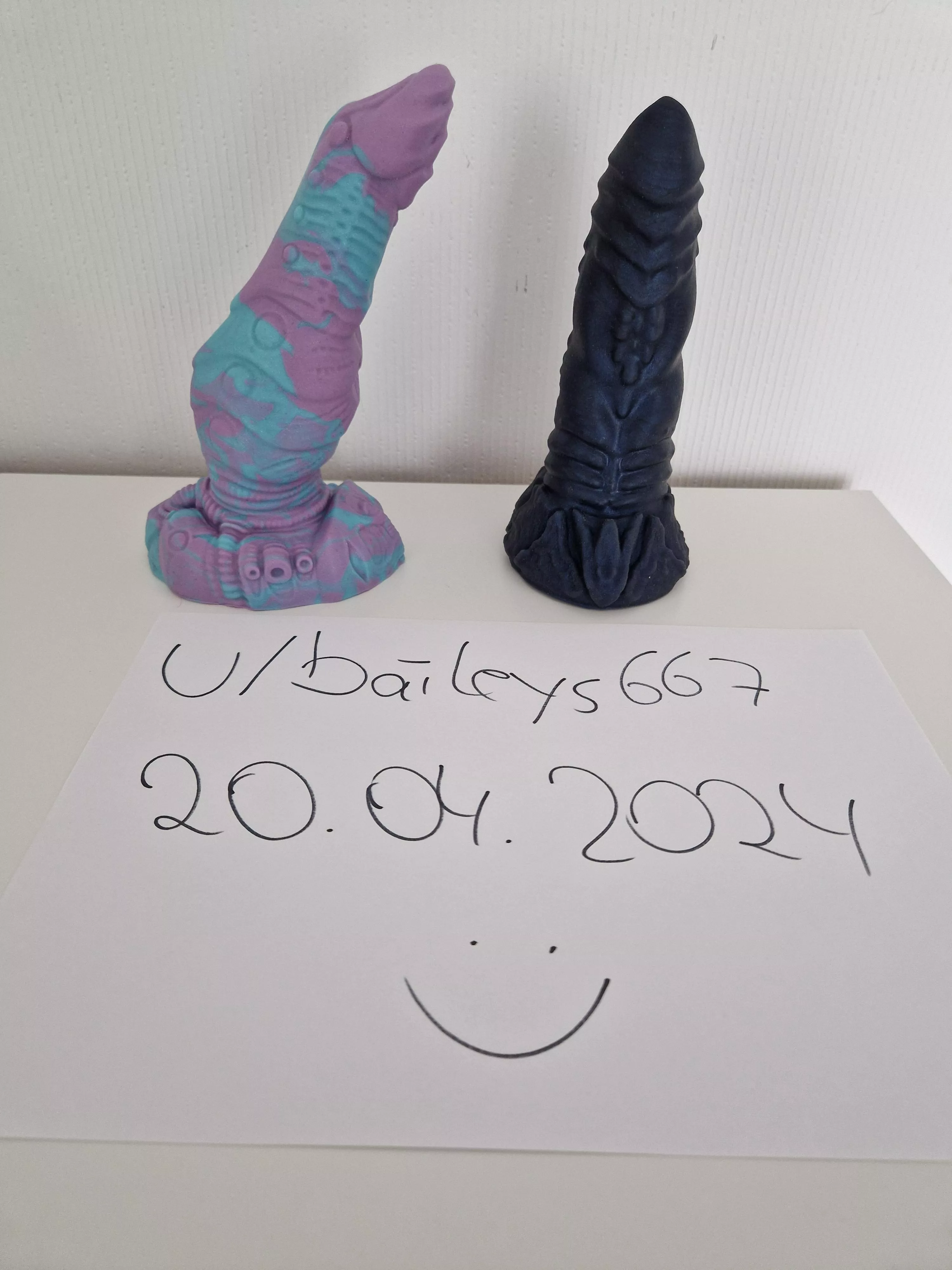 [WTS][EU] Ridley legacy *unused*, Clayton