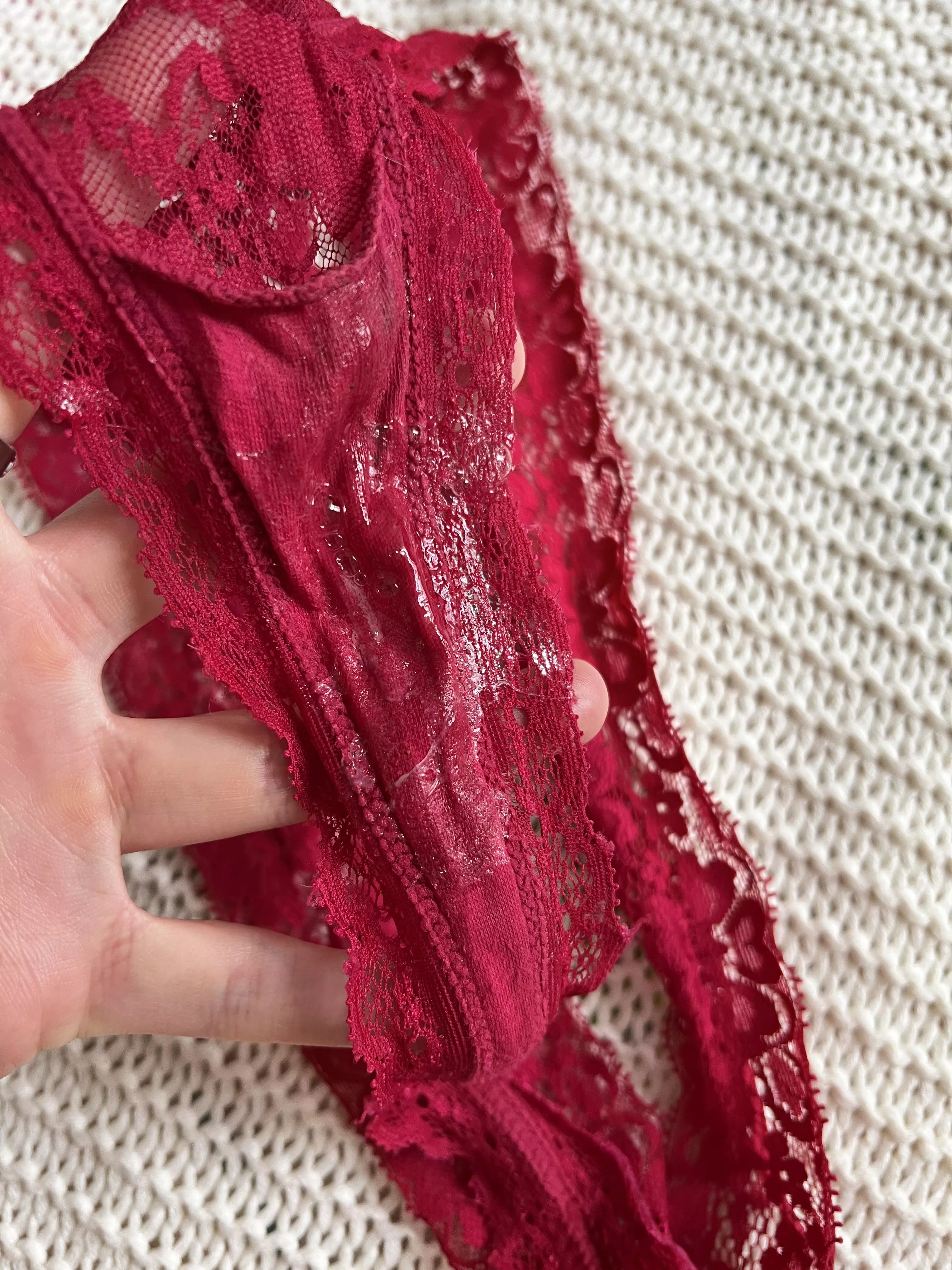 yay or nay?😏😉😈 🇬🇧