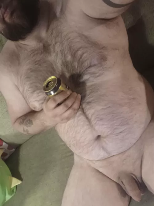 Yes it is Friday, cheers