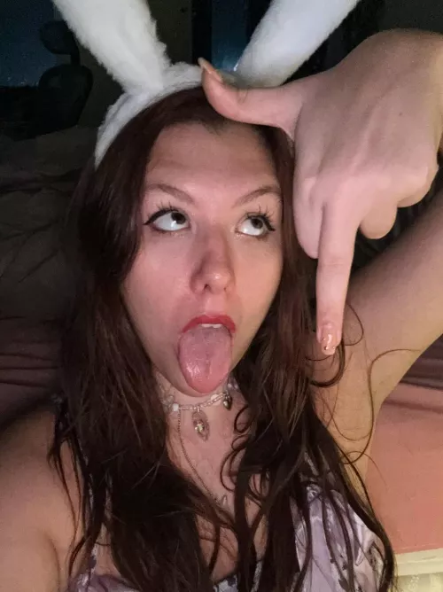 you can watch but you can't get it