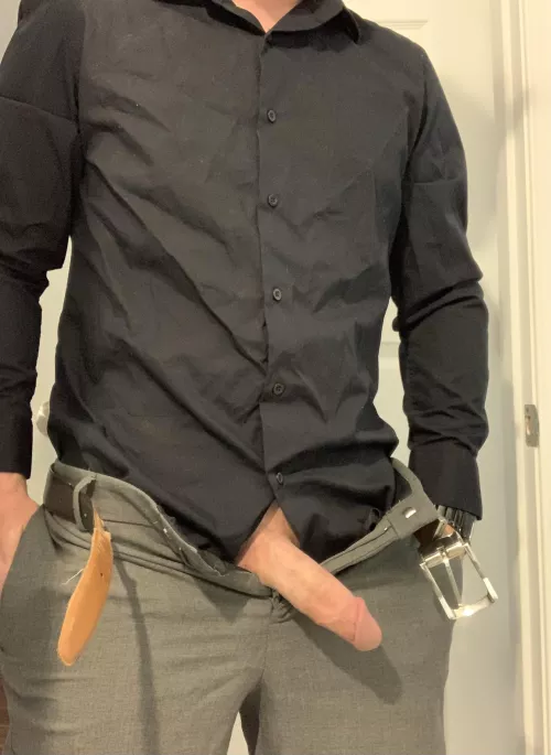 You ready for a date night😏