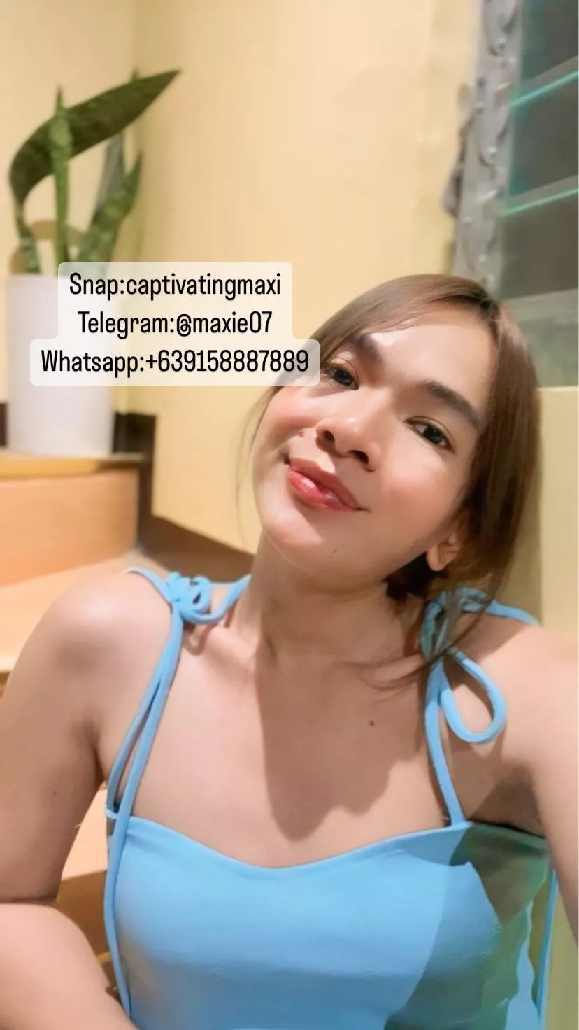 Your baby girl is ready for sext!ng and livecum😈🥵💦