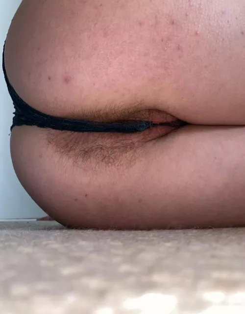 Your favourite meal of the day is served [h]