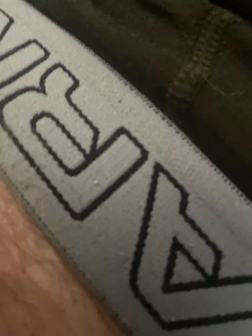 18m uk chubby and have a small penis. I want to be someone’s slut and listen your orders Add my snap John-smith1769