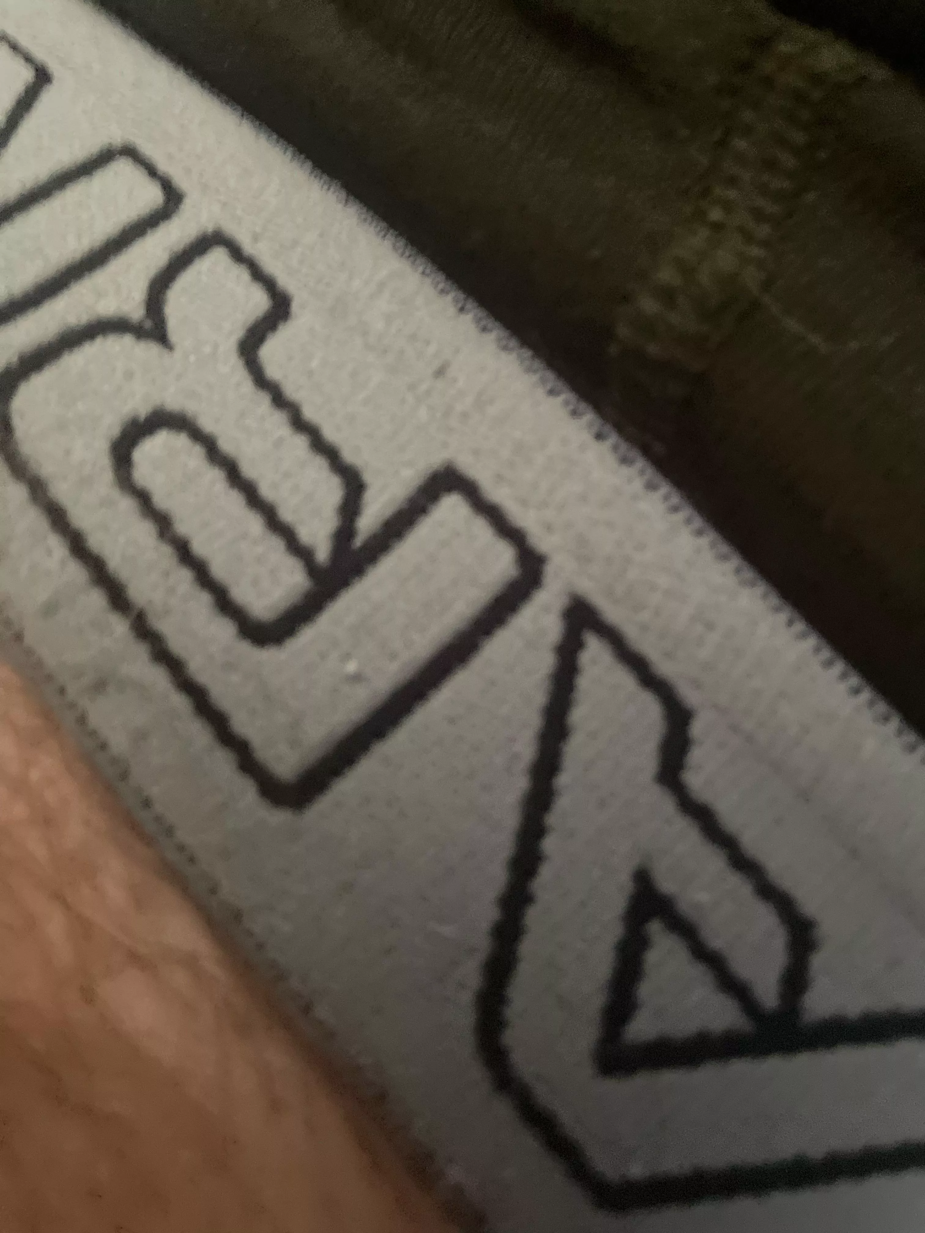 18m uk chubby and have a small penis. I want to be someone’s slut and listen your orders Add my snap John-smith1769