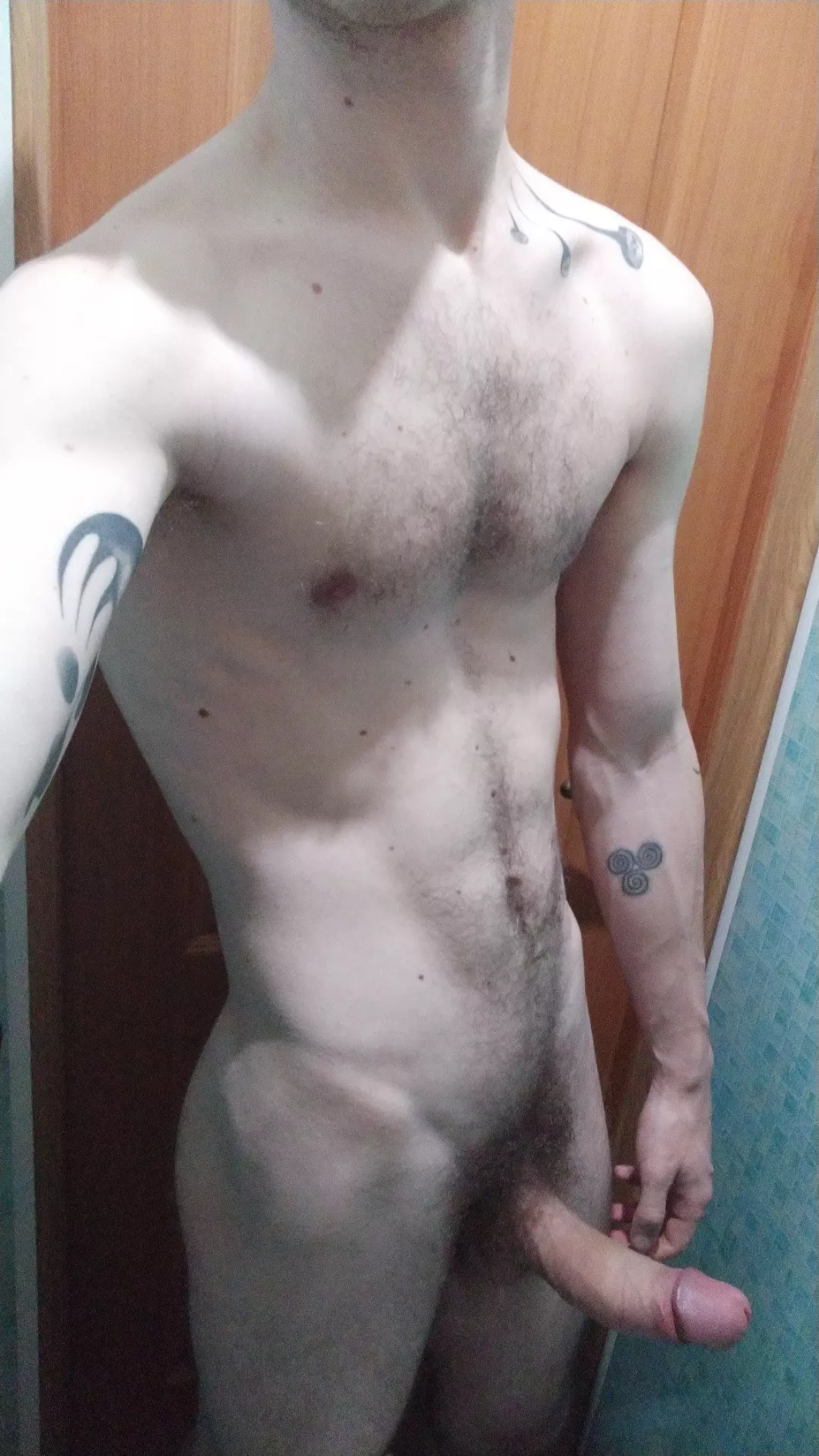 19 who's up sc: grisontavoy770 19 who's up sc: grisontavoy770