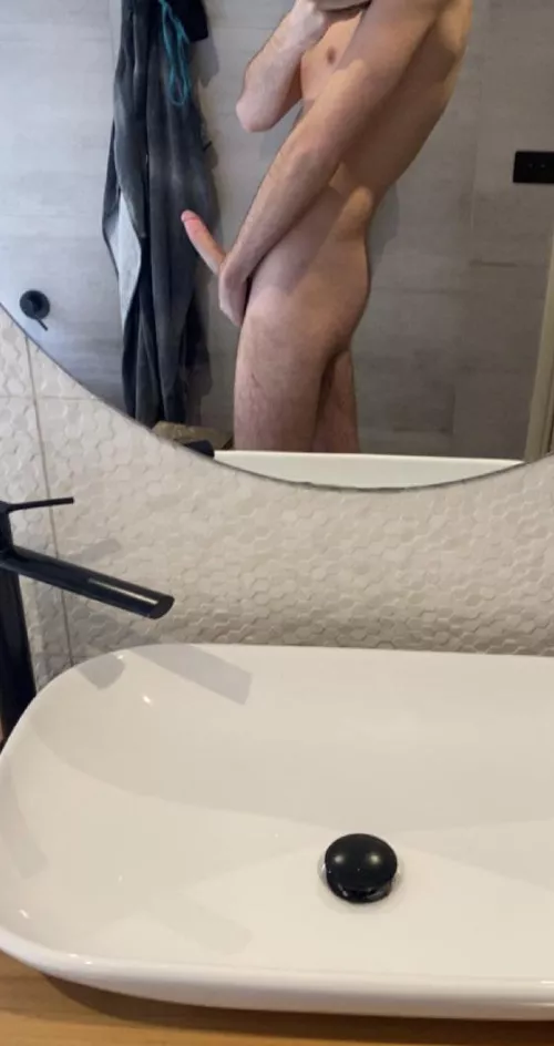 20 aus super verbal hung vers @flynnejohn