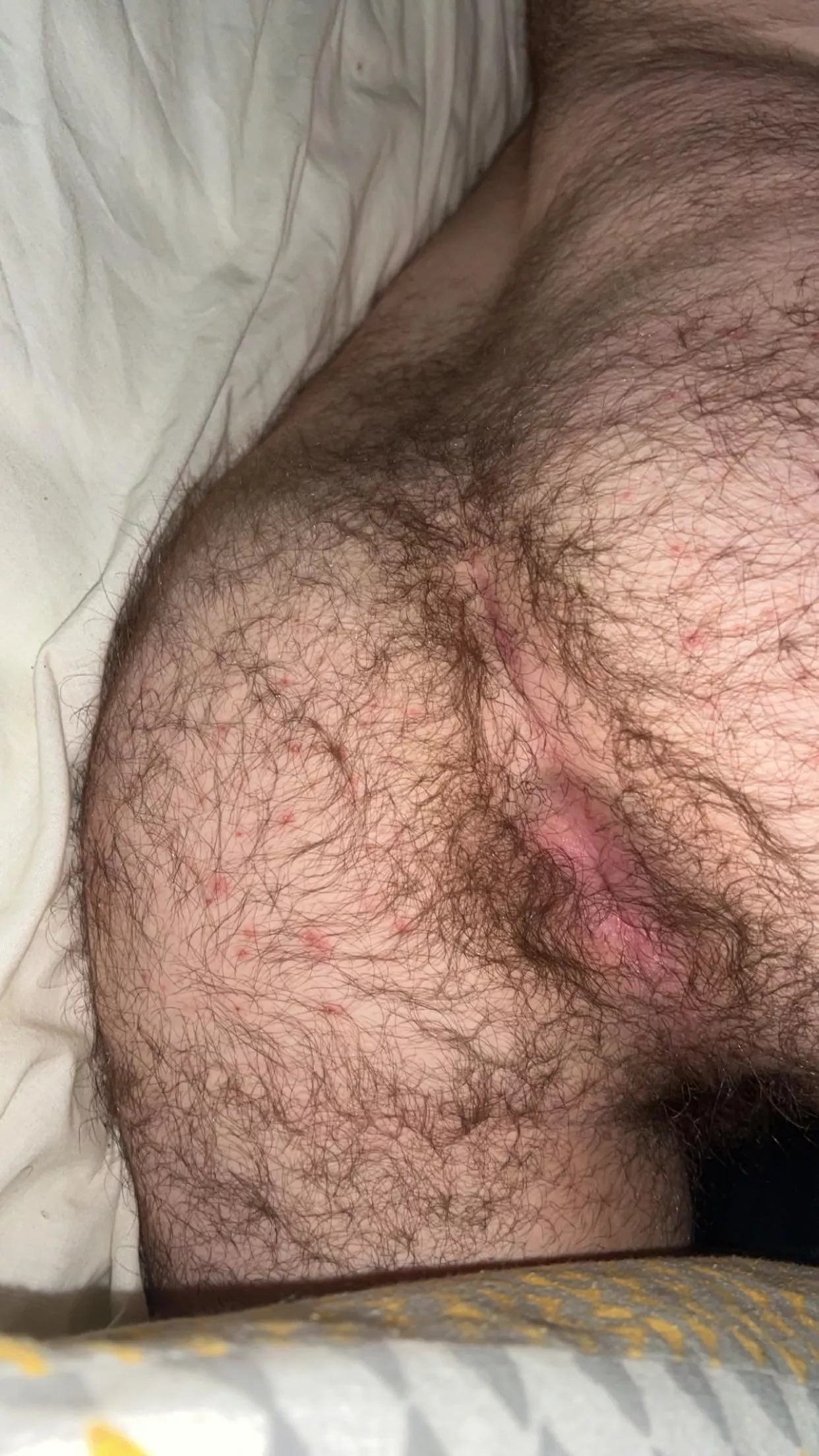 20, who wants a grab?