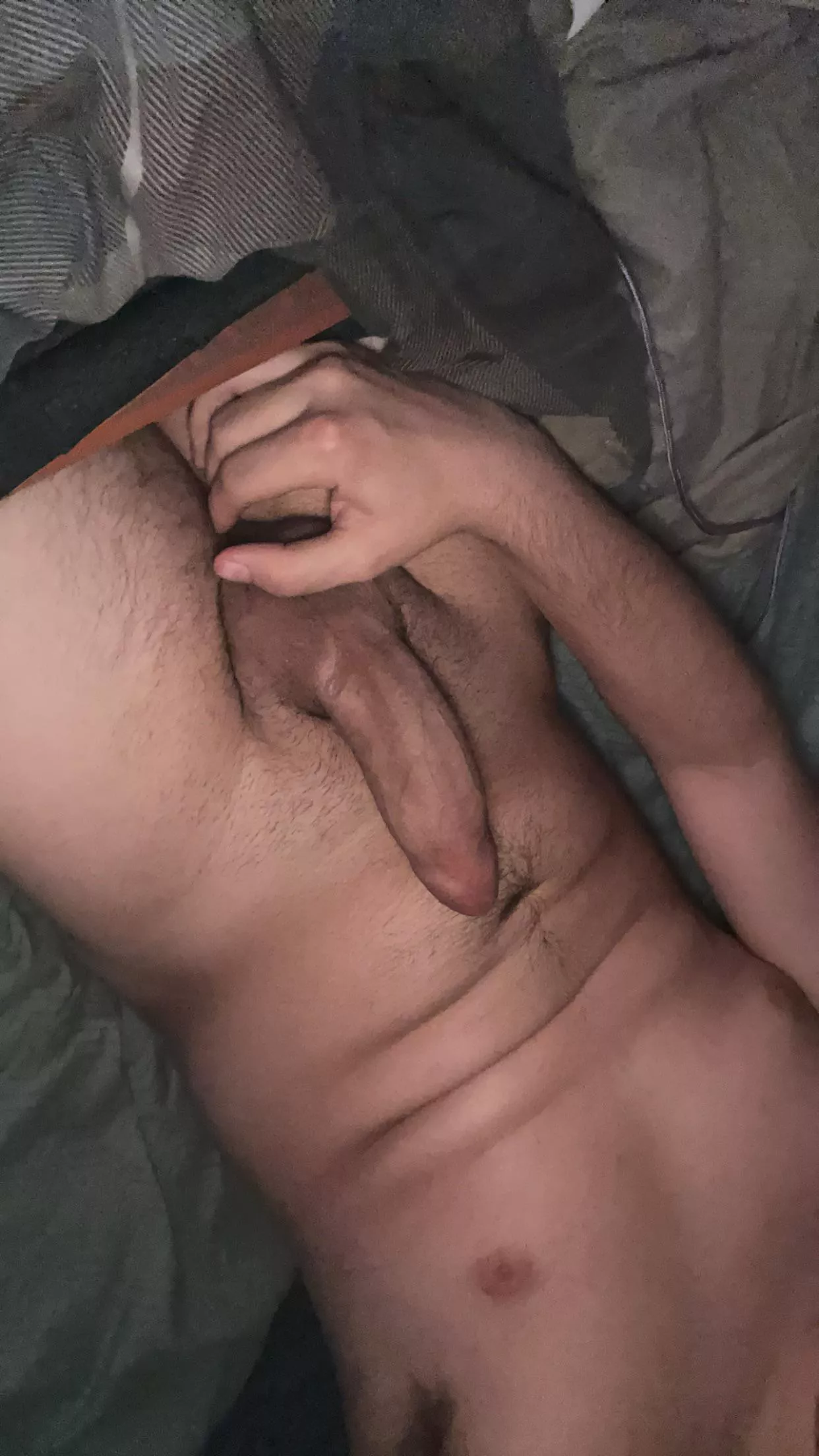 22 hmu cute tops (: ole218