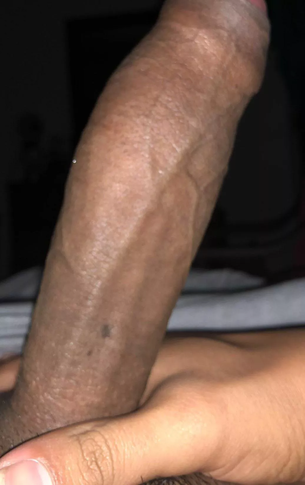 23 bi looking for big top smooth chub , message me with your age and weight for my snap