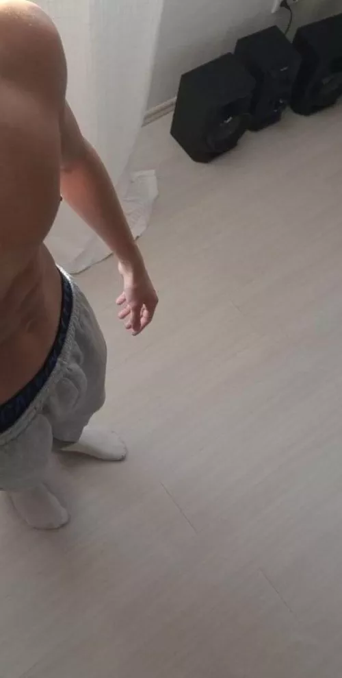 24 M CURIOUS FIT BWC. Show face and send asl first if you add. Snap me one1700