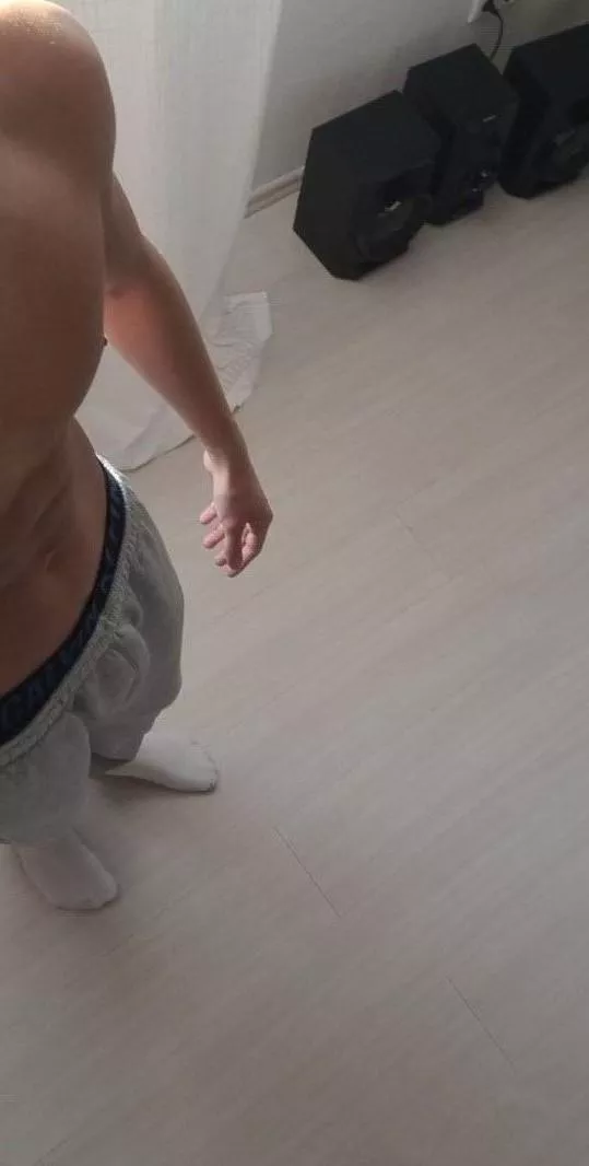 24 M CURIOUS FIT BWC. Show face and send asl first if you add. Snap me one1700