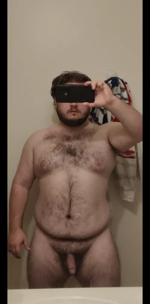 24 [M4MF/F] #chicago, Plainfield - Sunday funday