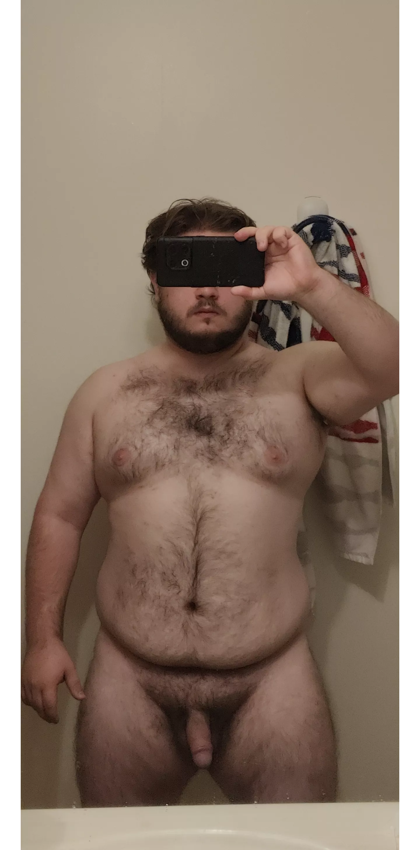 24 [M4MF/F] #chicago, Plainfield - Sunday funday