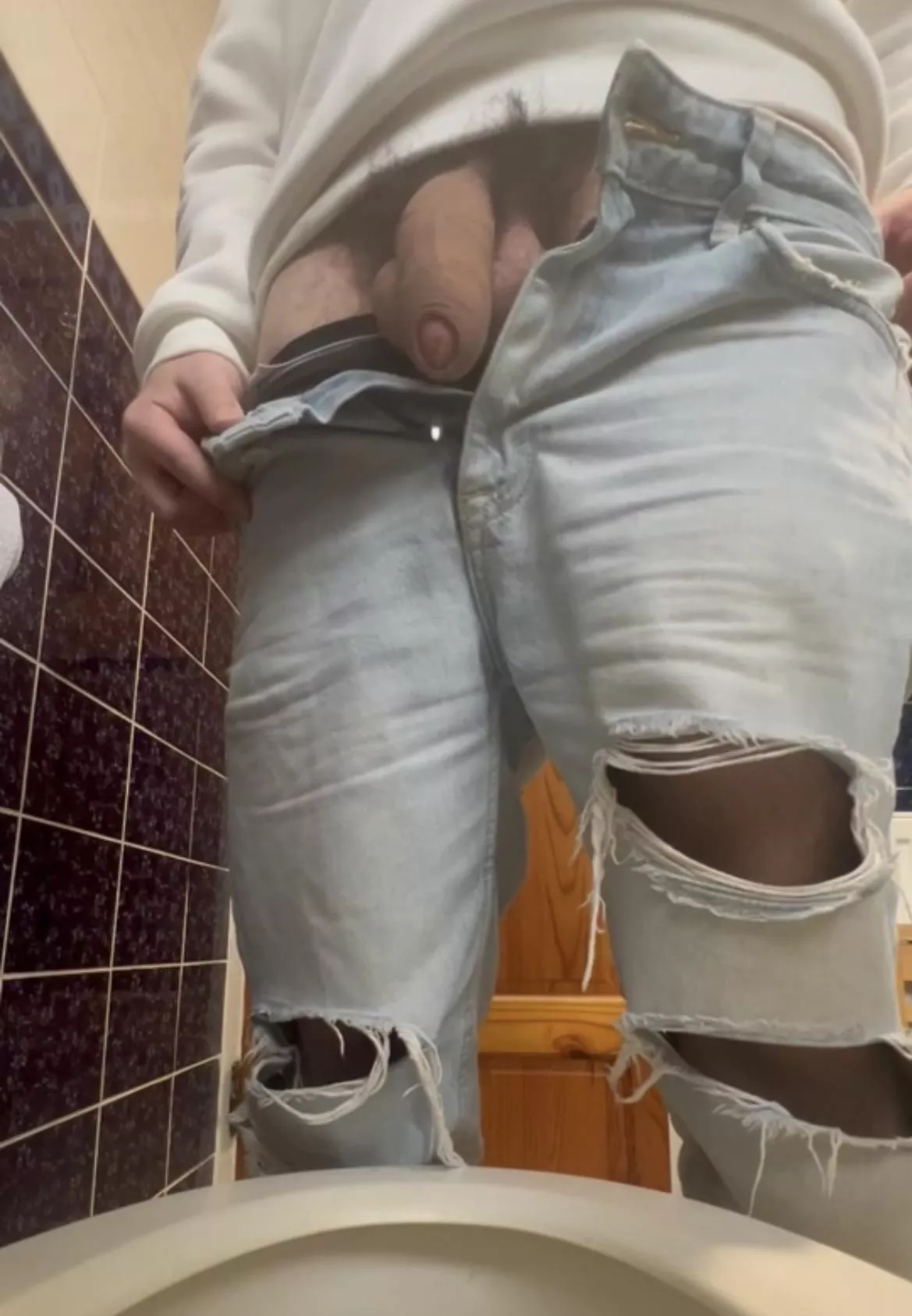 24M. England. 6ft4. Alpha😈💦 Dms open