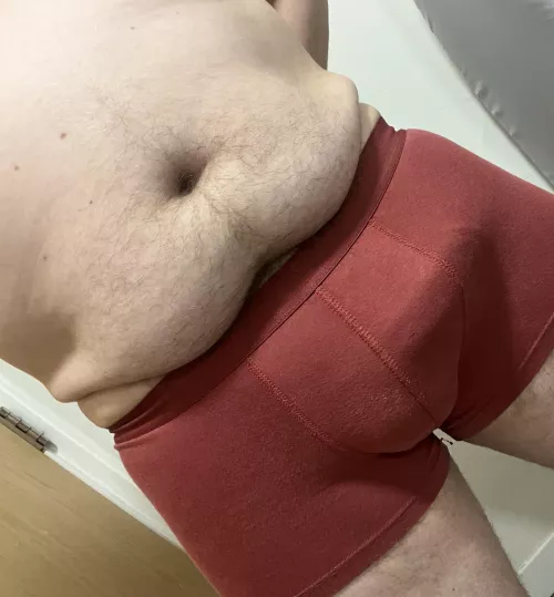 25 M what do you think of my outline?