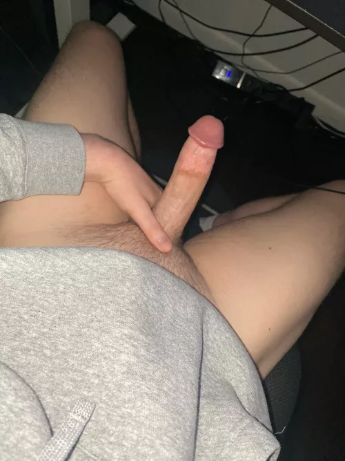 25 usa looking for long term big cocks to trade with @heyhey_888