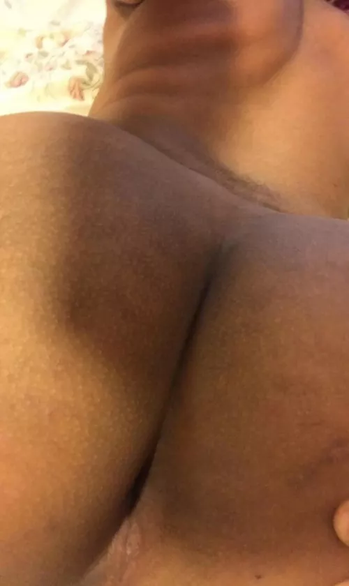 28 Curious to try cock and be feminised