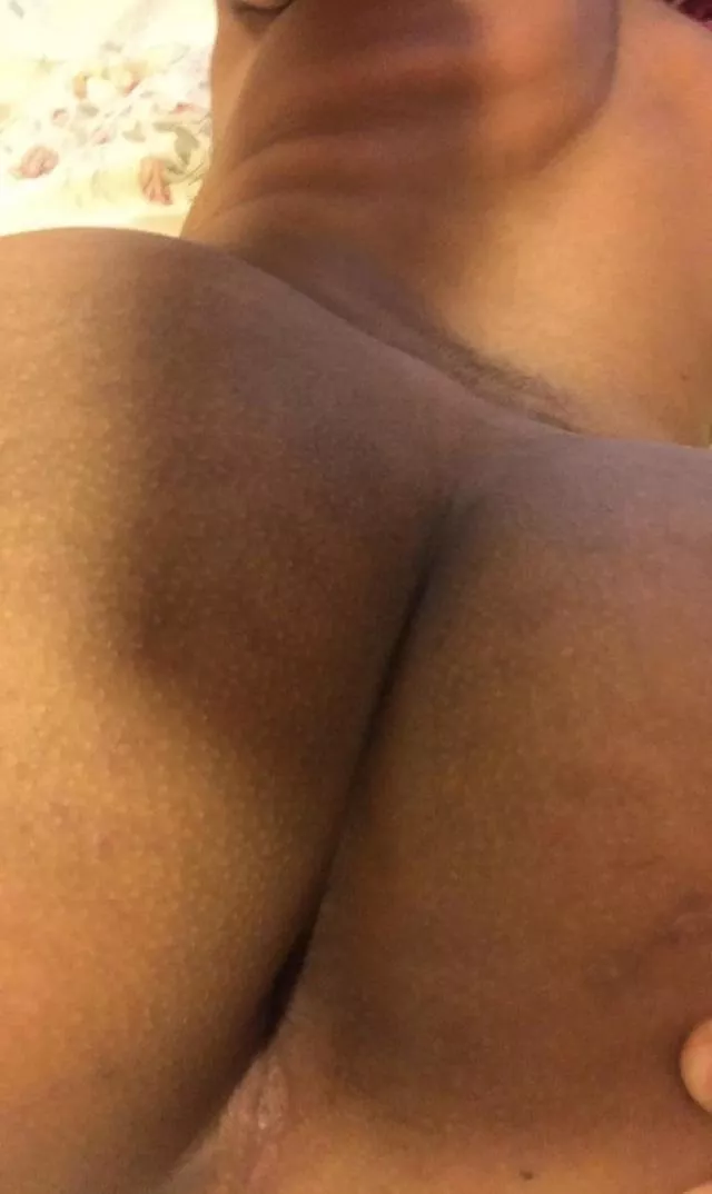 28 Curious to try cock and be feminised