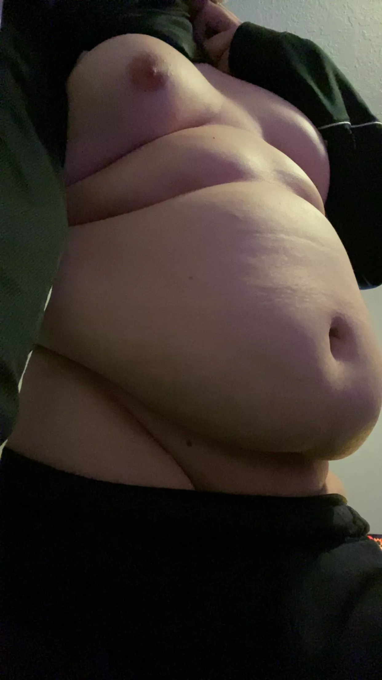 28 who wants to help me pass the time?